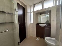 St Francis Court (D12), Apartment #519615101